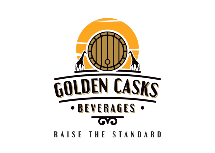 GOLDEN CASKS BEVERAGES LIMITED