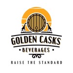 GOLDEN CASKS BEVERAGES LIMITED